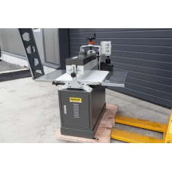 NOVA 56C Drum Sander