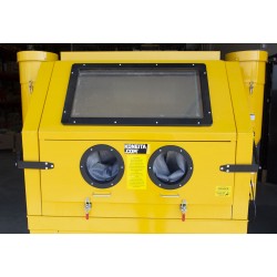 NOVA SBC990 liivapritsi kapp