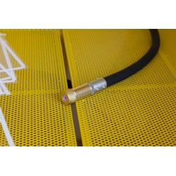 NOVA SBC990 Sandblast Cabinet