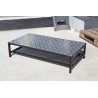 NOVA SBC990 hiekkapuhallin