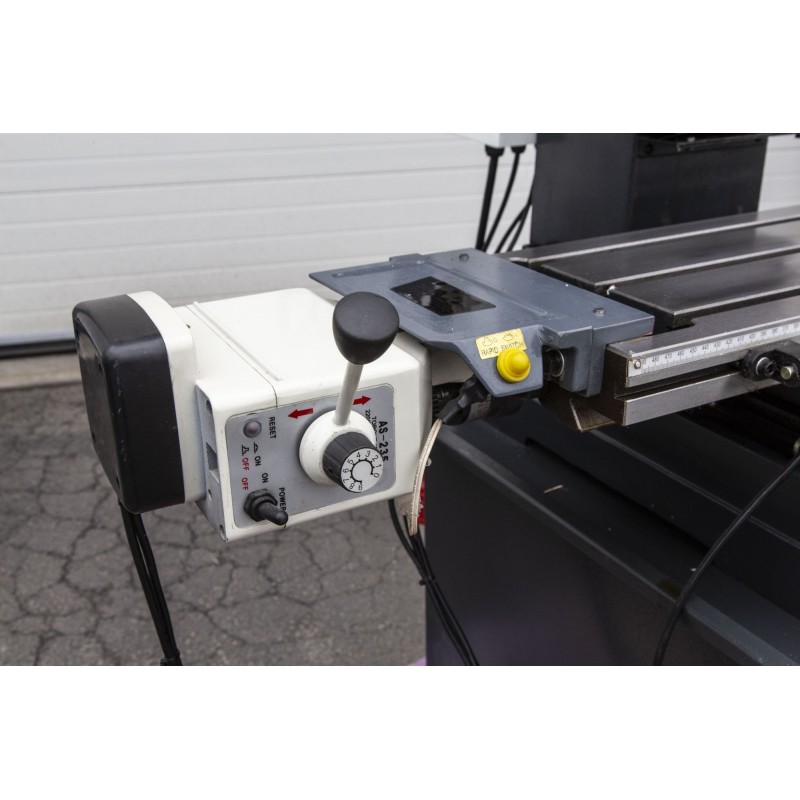 X45/X40 automaattisyöttö