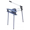 NOVA HB10 hydraulinen putkentaivutin