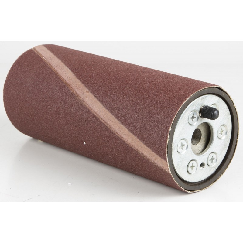 MM112 HIONTARUMPU 80X200MM