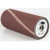MM112 HIONTARUMPU 80X200MM
