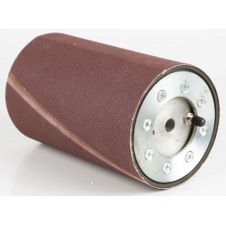 MM112 HIONTARUMPU 120X200MM