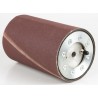 MM112 HIONTARUMPU 120X200MM