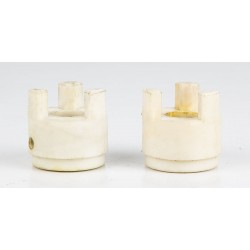 56C / 3140 Akselin kiinnitysetti