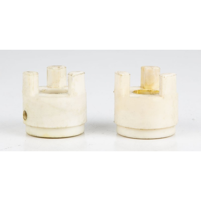 56C / 3140 Akselin kiinnitysetti