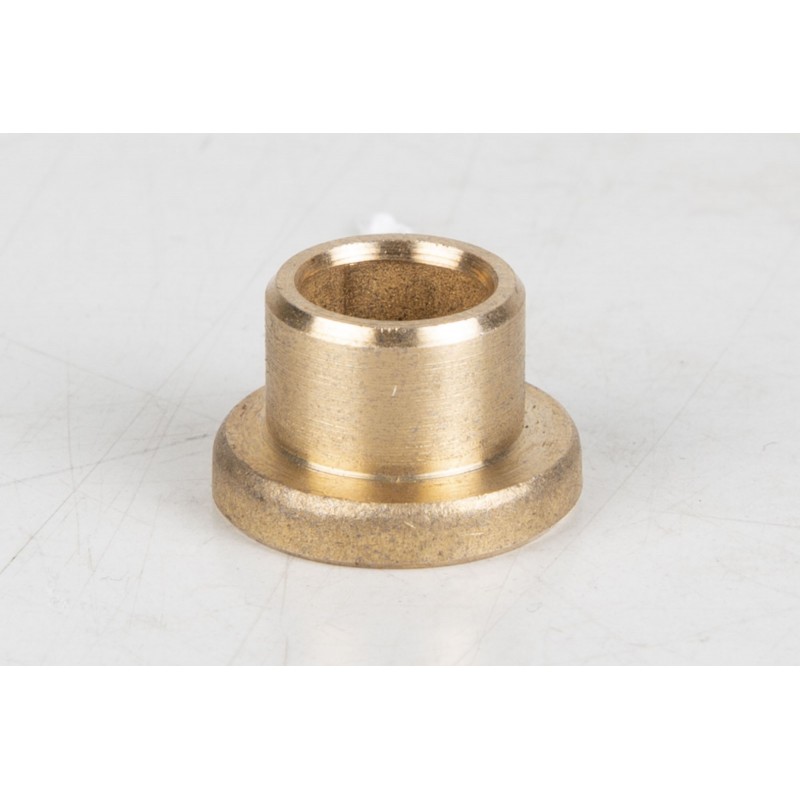 56C 47 FASTEN BAR SLEEVE