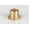 56C 47 FASTEN BAR SLEEVE