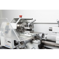 NOVA CJ-300 Mini Lathe