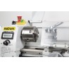 NOVA CJ-300 Mini Lathe