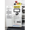 NOVA CJ-300 Mini Lathe
