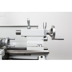 NOVA CJ-300 Mini Lathe