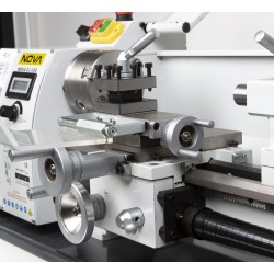 NOVA CJ-300 Mini Lathe