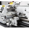 NOVA CJ-300 Mini Lathe