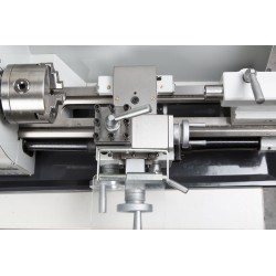 NOVA CJ-300 Mini Lathe
