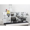 NOVA CJ-300 Mini Lathe