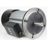 Sähkömoottori BS600 BS700 4000W/380V