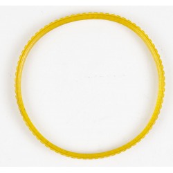 BS250 Vannesahan Vetohihna 46