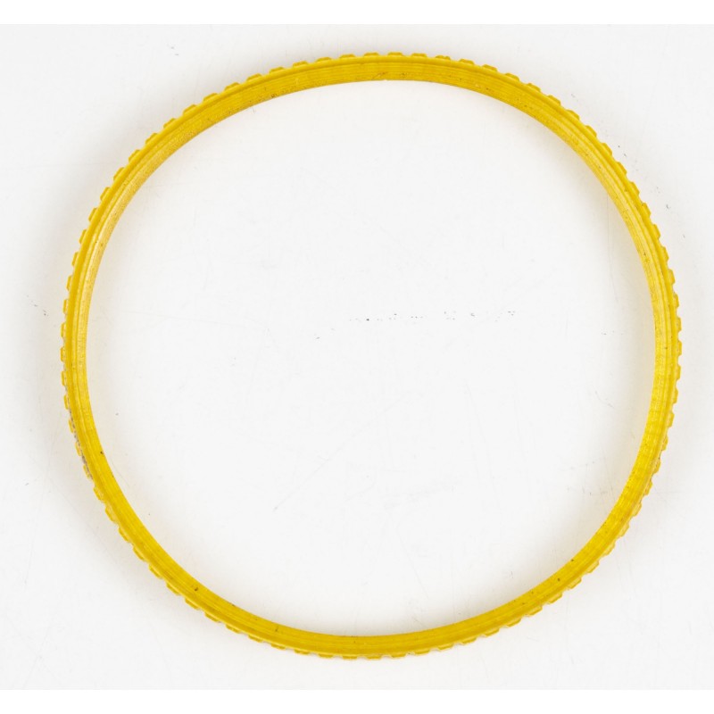 BS250 Vannesahan Vetohihna 46