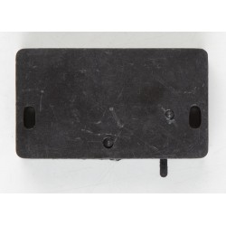 BS250 vannesahan oven kytkin