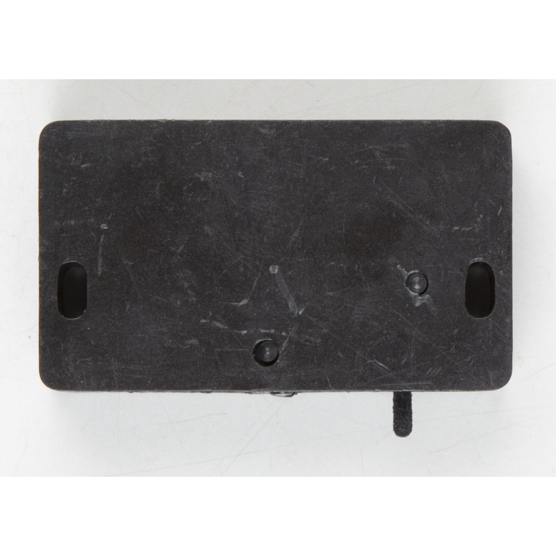 BS250 vannesahan oven kytkin