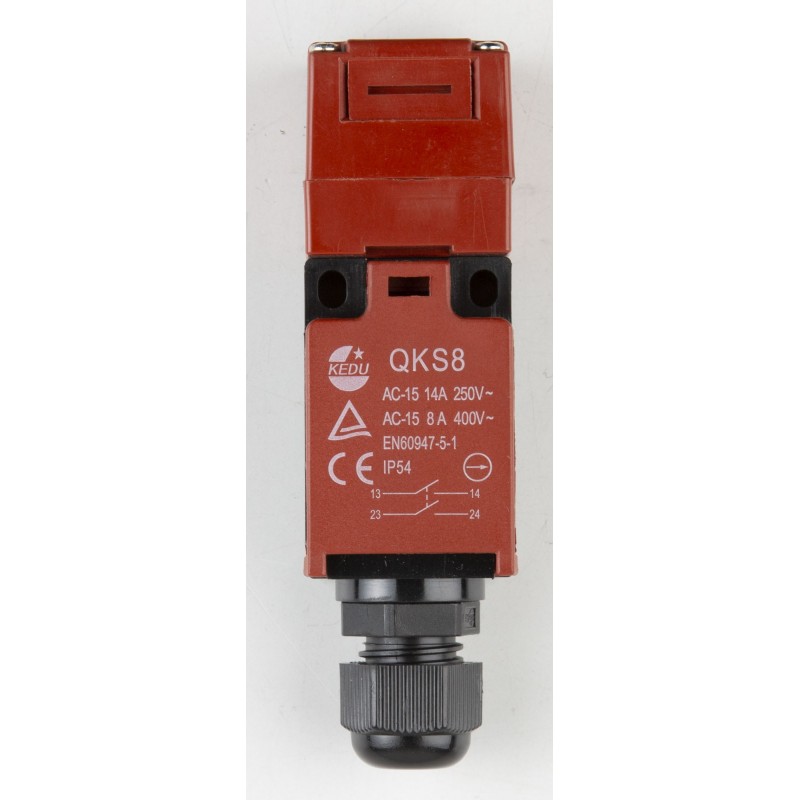 BS400 /  BS600 / BS700 / BS800 mikrokytkin