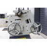 NOVA R1300 x 4,5 elektrisk rundvalsemaskin