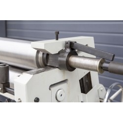 NOVA R 1300 x 4,5 Electric Slip Roll