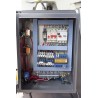 NOVA R1300 x 4,5 elektrisk rundvalsemaskin