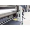 NOVA R 1300 x 4,5 Electric Slip Roll