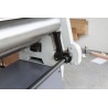 NOVA R1300 x 4,5 elektrisk rundvalsemaskin
