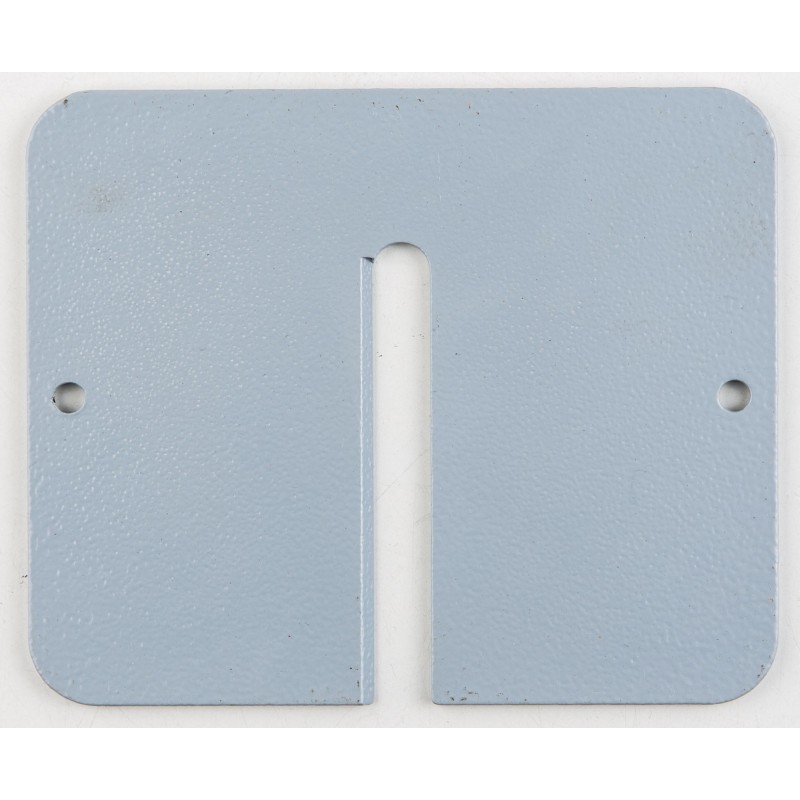 BS600 / BS700 / BS800 sisäke