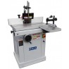NOVA WS 1 1/2 bordfres/vertikalfres