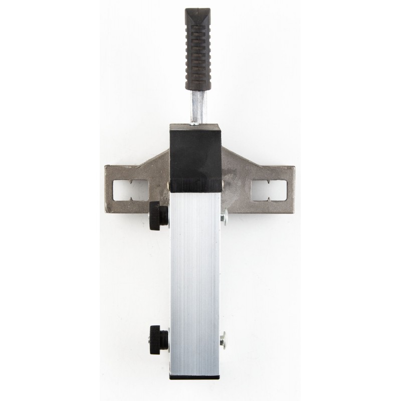 CBS315 vasteen kahva