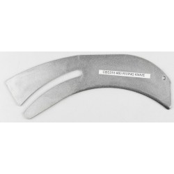 CBS315 halkaisuveitsi