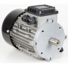 Sähkömoottori TS8