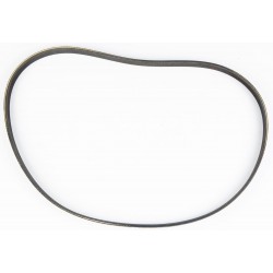 Nova 12 piirtoterän vetohihna