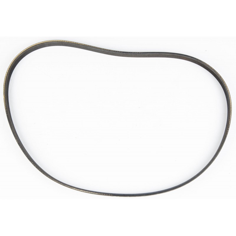 Nova 12 piirtoterän vetohihna