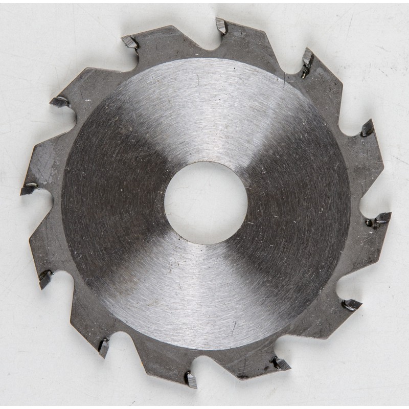 Nova 12 sirkkeli piirtoterä