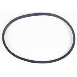 315/2600 sirkkelin vetohihna C94 660 