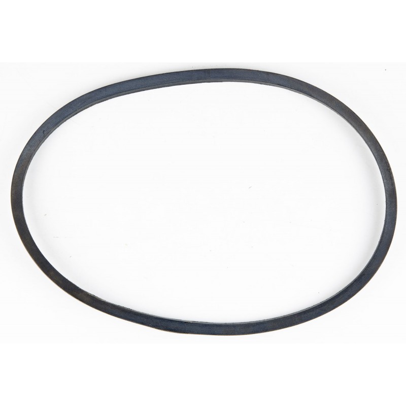 315/2600 sirkkelin vetohihna C95 560 