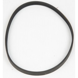 BY82 höylän hihna 44 300J 