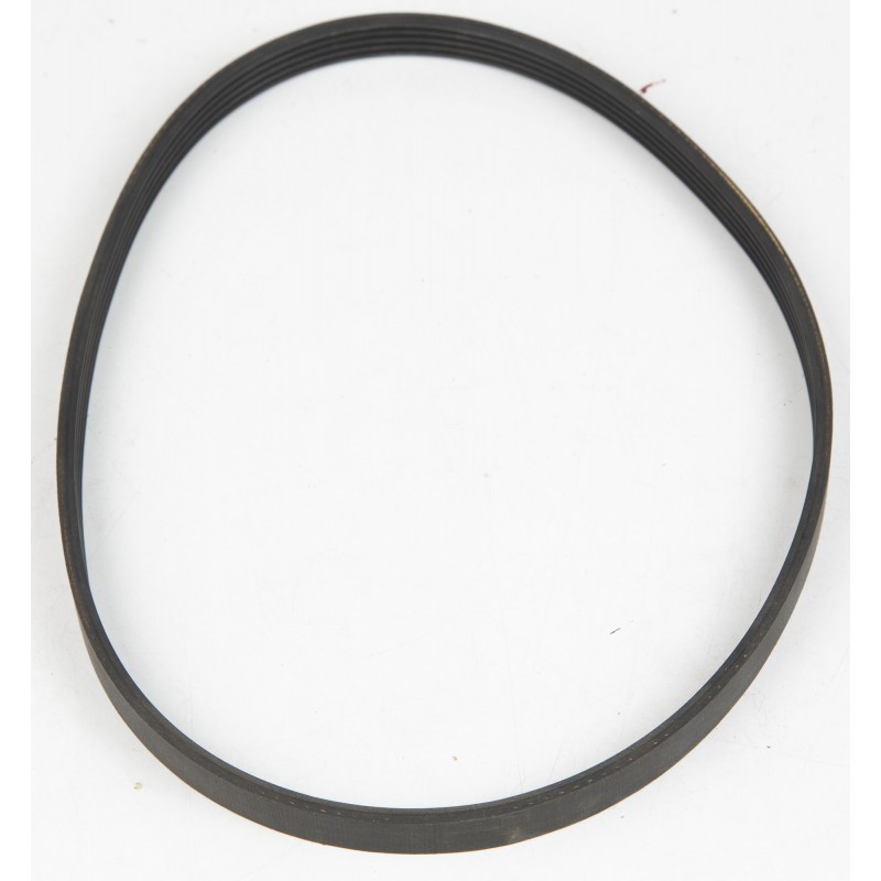 BY82 höylän hihna 44 300J 