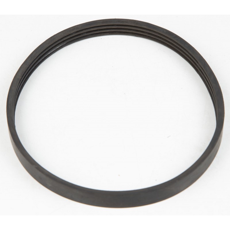 BY82 höylän vetohihna