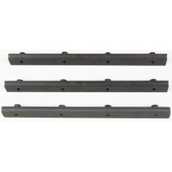 PT260 stålholder for 3 mm stål