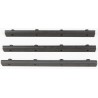 PT260 stålholder for 3 mm stål
