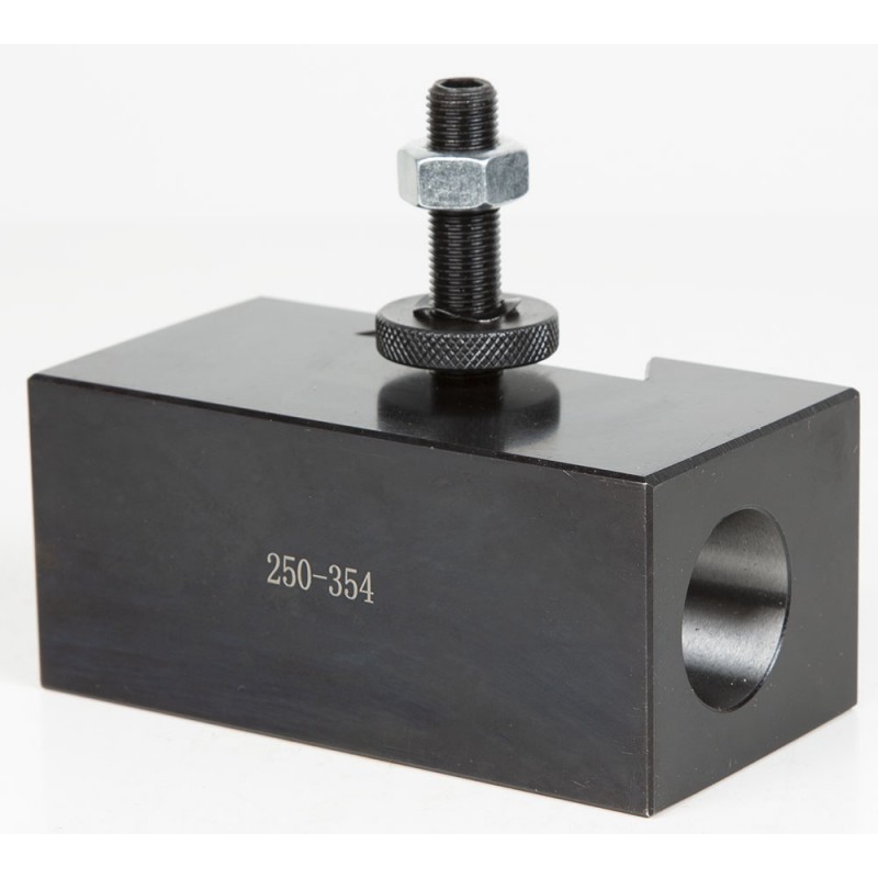 Kassette 250-354 hurtigskifte med MK4 kegle.