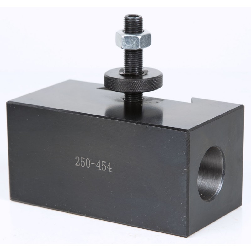 Irtokasetti 250-405 MK4 pikavaihtojärjestelmään